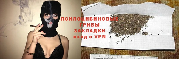 наркотики Алексин