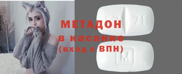 твердый Алзамай