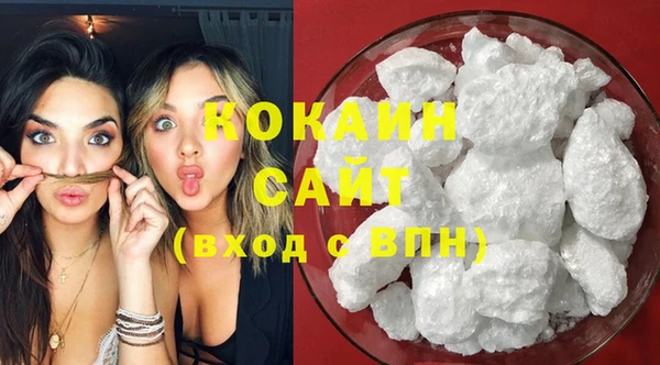 твердый Алзамай