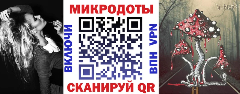 где можно купить   Черноголовка  Псилоцибиновые грибы ЛСД 